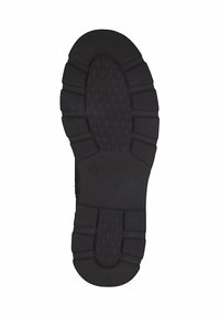 Jana Snowboot/Winterstiefel - mocca