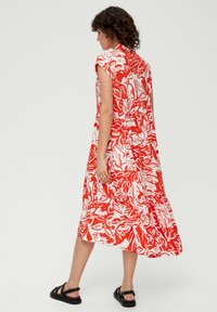 s.Oliver Sukienka koszulowa