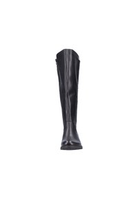 Rieker PEPITA  - Bottes - noir