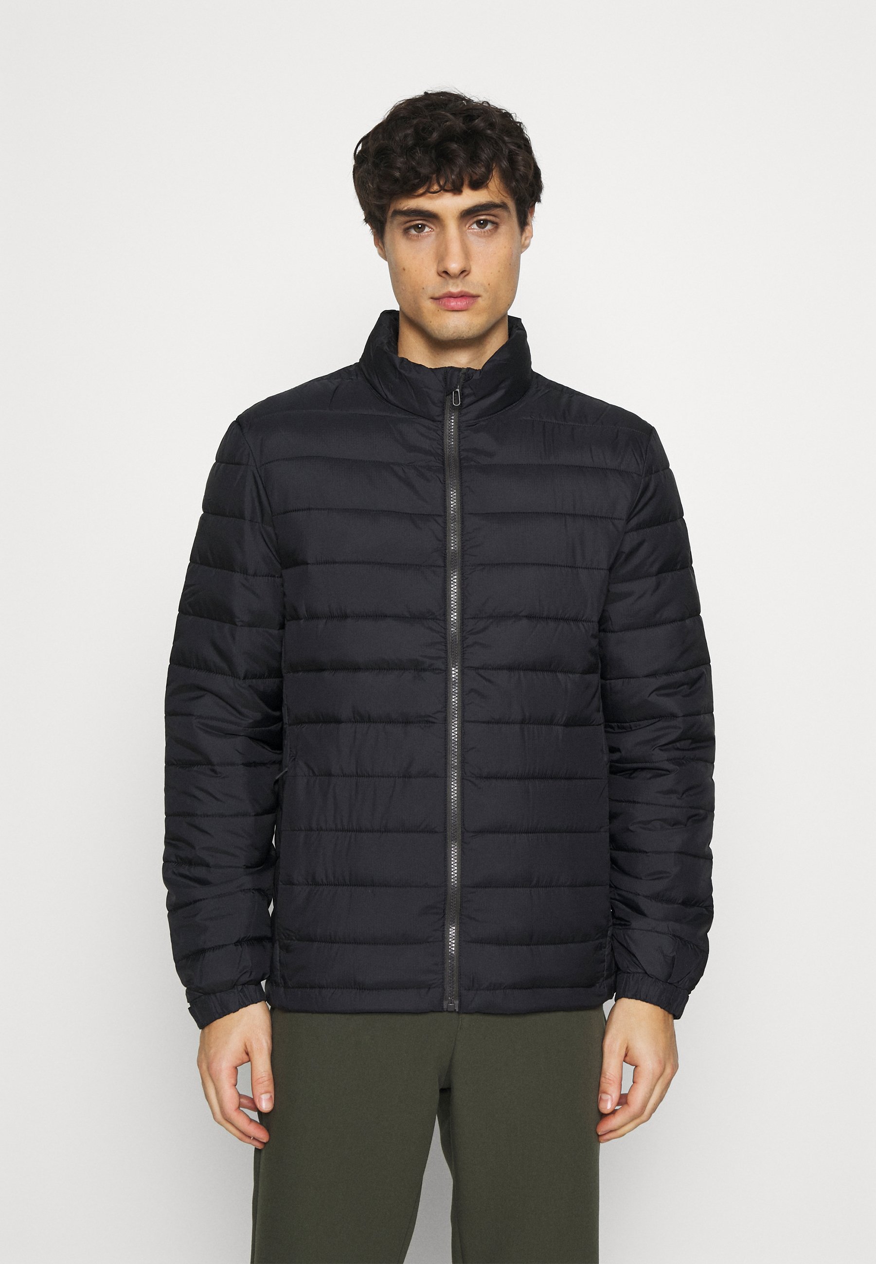light jacket by celio