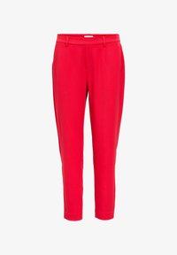 Unausgewählt, poinsettia