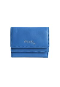 Non selezionato, blue