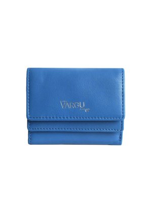 IVENA   - Wallet - blue
