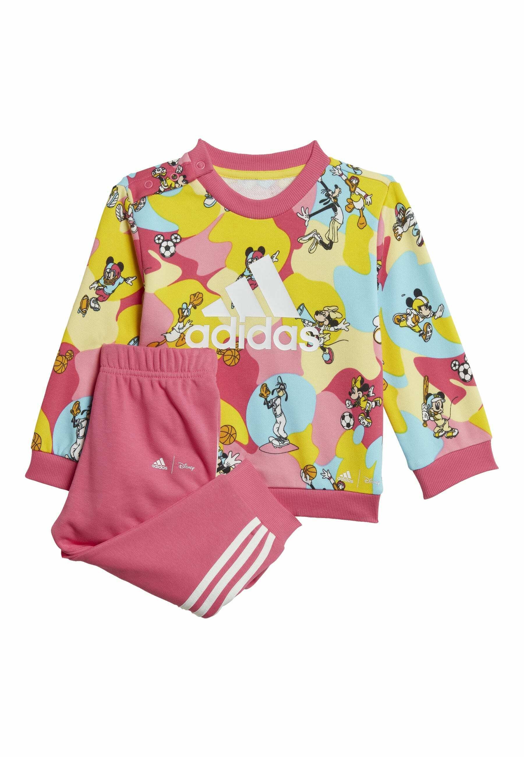 zalando superstar bambina
