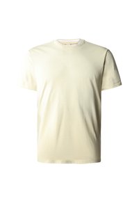 The North Face Camiseta estampada - beige