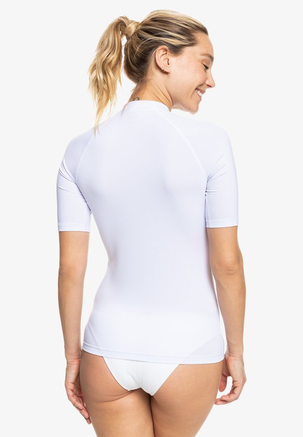 WHOLE HEARTED - Rash vest2