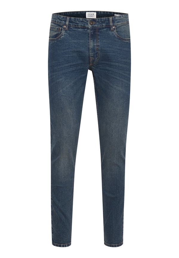 SDPirko - Slim fit jeans4