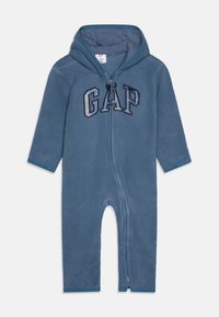 Valittu, bainbridge blue