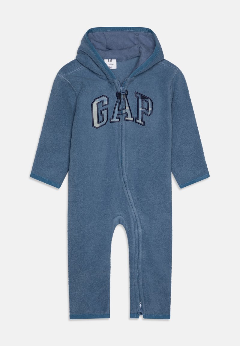 GAP ONE PIECE - Haalari - bainbridge blue