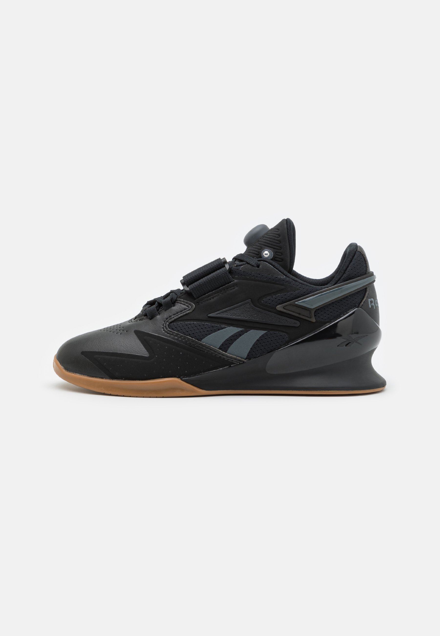 Reebok legacy fit Outlet