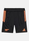 ARSENAL FC TIRO KIDS UNISEX - Αθλητικό σορτς - black