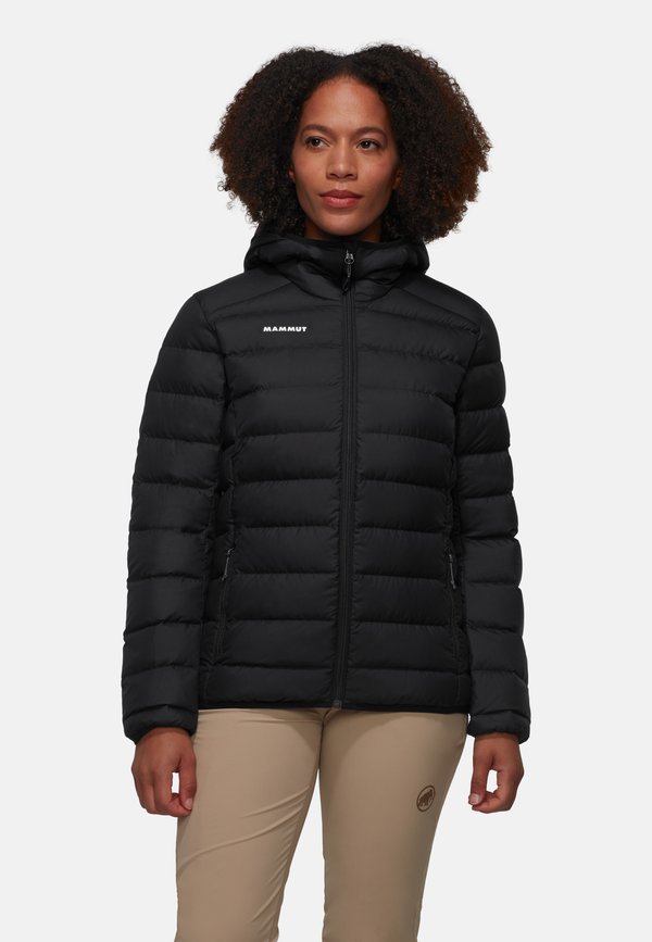 WAYMARKER HOODED  - Daunenjacke