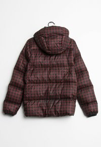 Nike Sportswear Vinterjacka - red