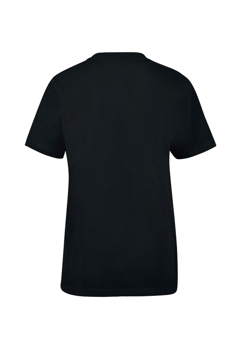 T-shirt Star Wars Absolute Cult – Homme, Noir, Taille M, Coton, état Très Bon