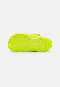 Crocs UNISEX - Tresko - limeade