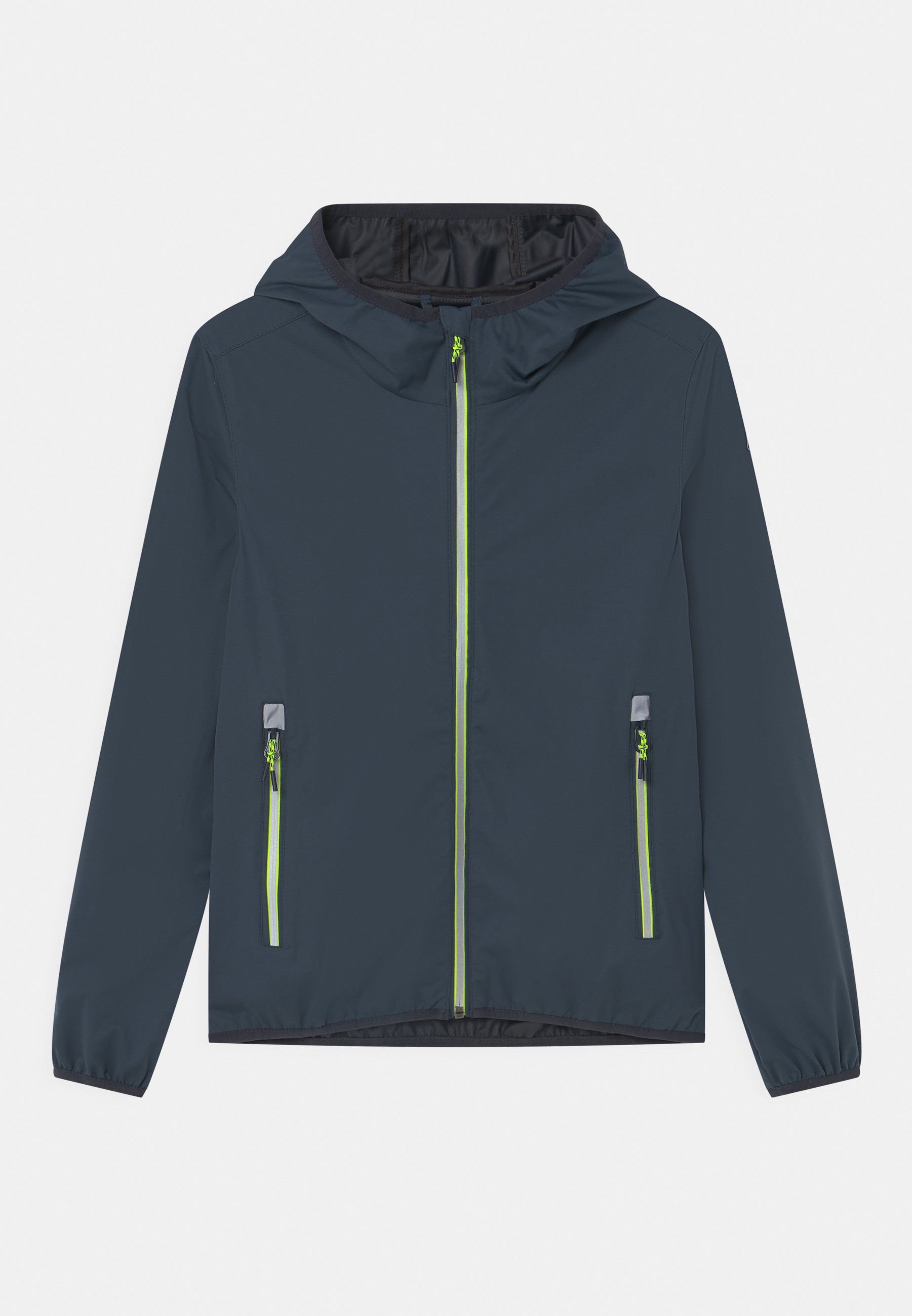 Killtec KOS - Soft shell jacket 