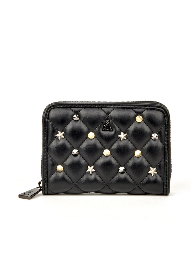 L'Atelier du sac PashBAG by Jane Rebel Sac à dos femme avec clous