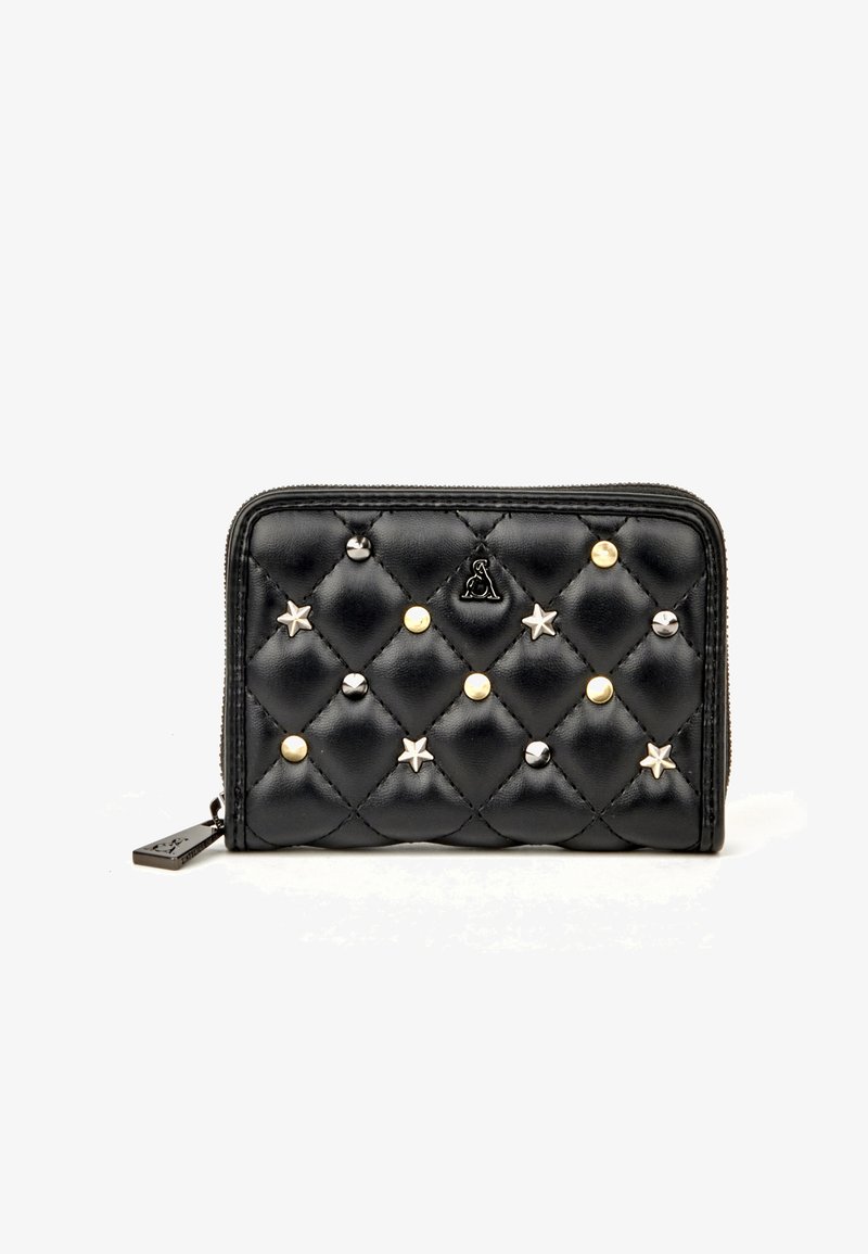 L'Atelier du sac PashBAG by Jane Rebel Sac à dos femme avec clous L'Atelier du sac PashBAG by Jane Rebel Sac à dos femme avec clous