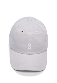 YAANIS BOLD - Cappellino - luna rock