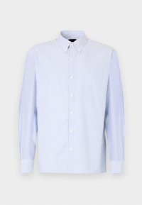 Oxford Shirt - Camisa - skyway