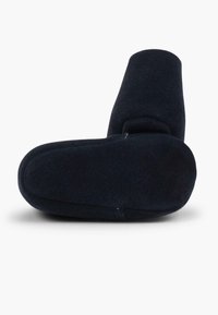 Pisamonas UNISEX granatowy