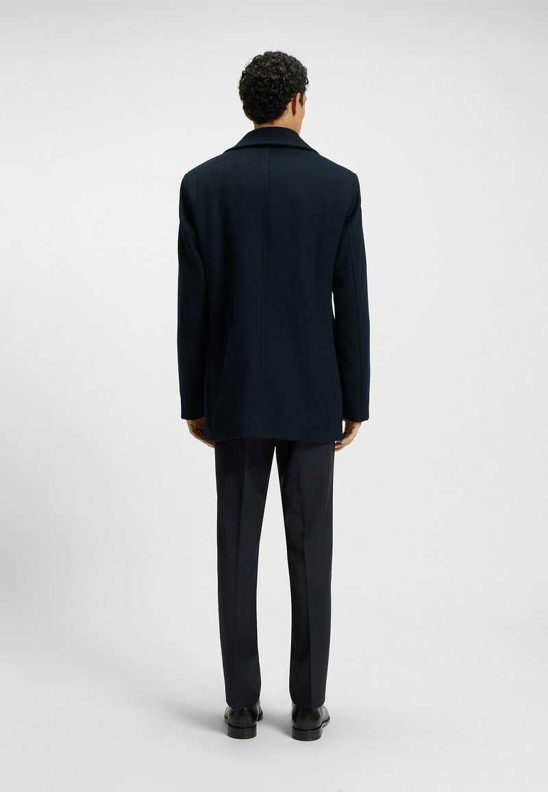 Marks & Spencer Veste légère - black/noir - ZALANDO