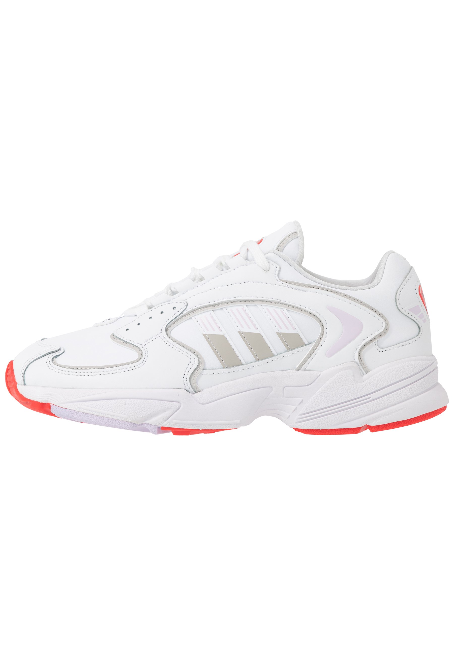 adidas air sko kr 2000 adidas air sko kr 2000