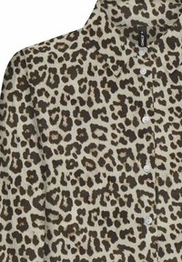 ONLY Camicia - leopardato