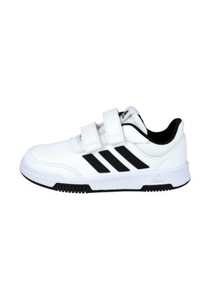 adidas Originals Zapatos de bebé - white