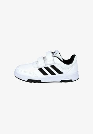 adidas Originals, Zapatos de bebé - white