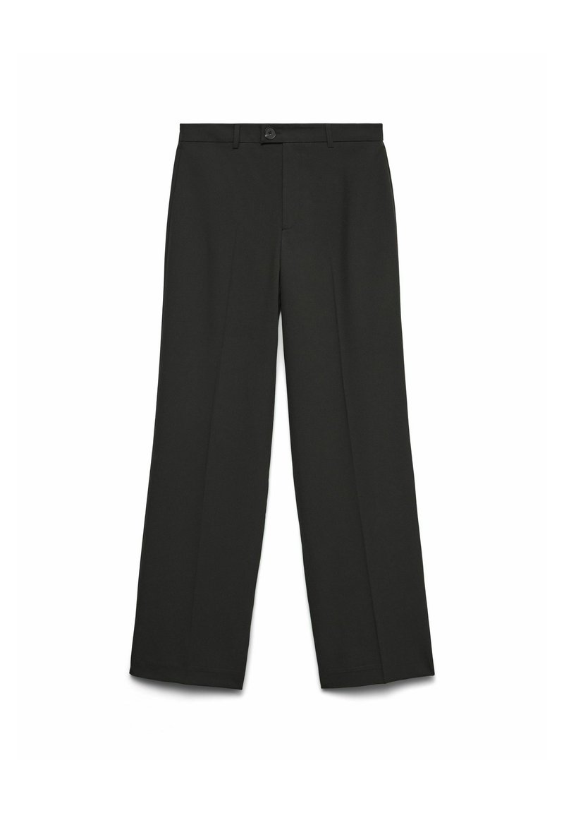 Vero Moda Broek zwart