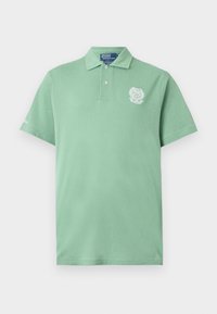 Επιλέχθηκε, outback green
