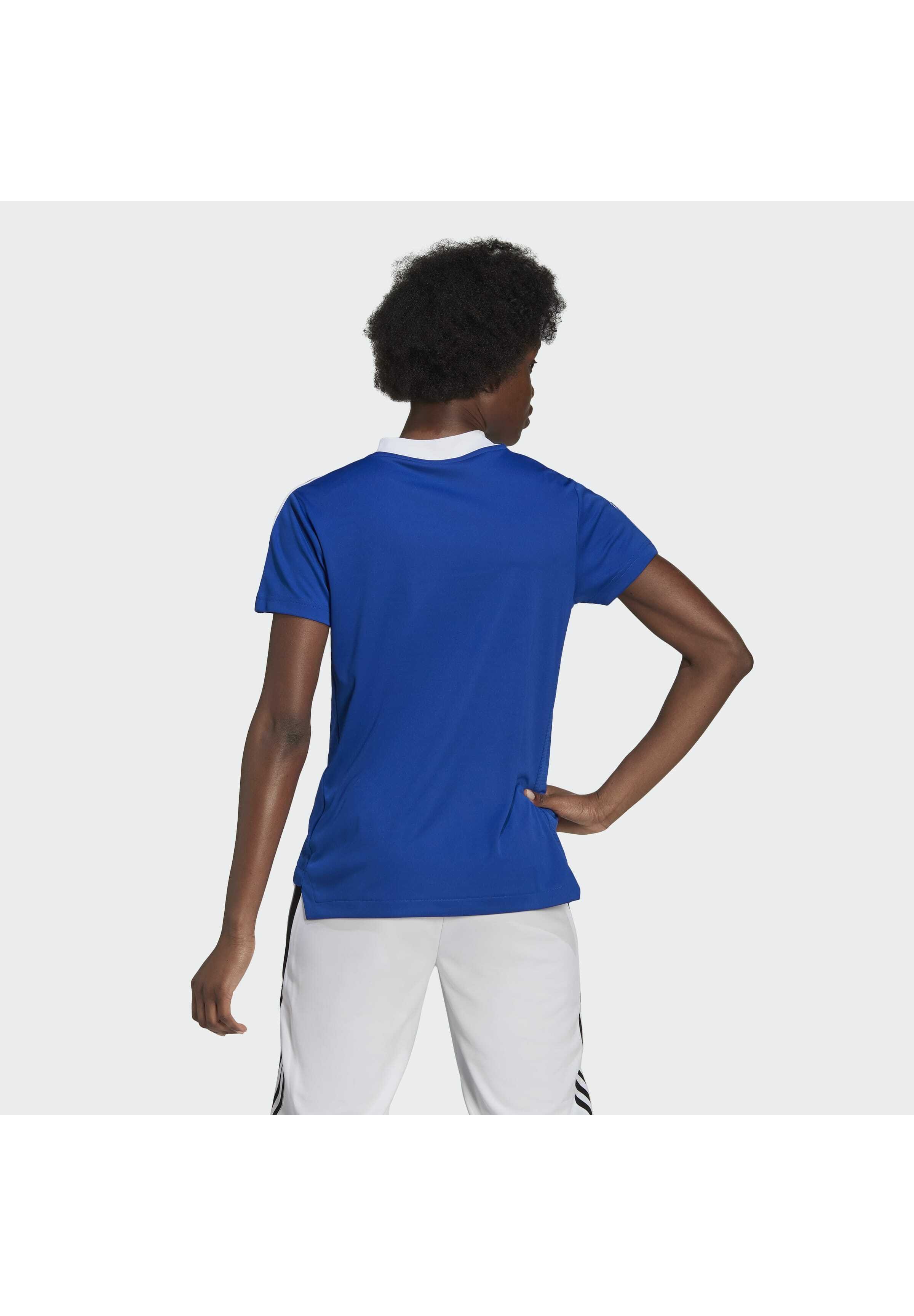 Femme TIRO 21 - T-shirt imprimé Femme TIRO 21 - T-shirt imprimé
