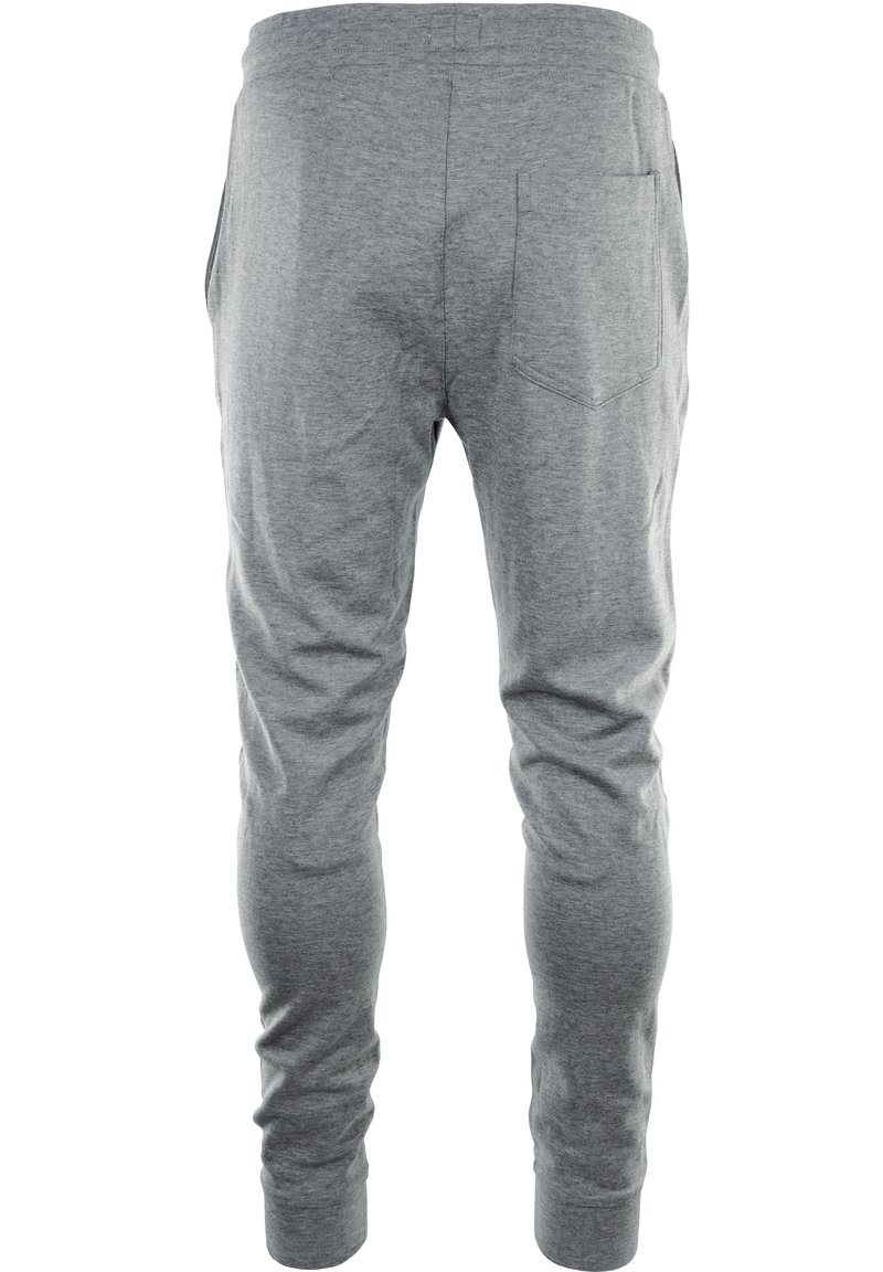 Herren Trainingsanzüge | JBS OF DENMARK Jogginghose grey/grau - ML30389 Herren Trainingsanzüge | JBS OF DENMARK Jogginghose grey/grau - ML30389