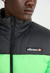Ellesse VILAROSA zielony