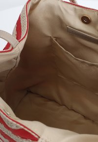 CAFèNOIR - Torba na zakupy