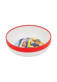 Paw Patrol SET   - Kids' tableware set - weiß