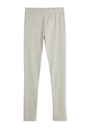 Leggings - grey