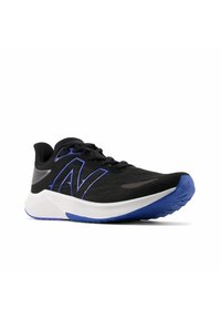 New Balance FUELCELL PROPEL V3  - Zapatillas - black