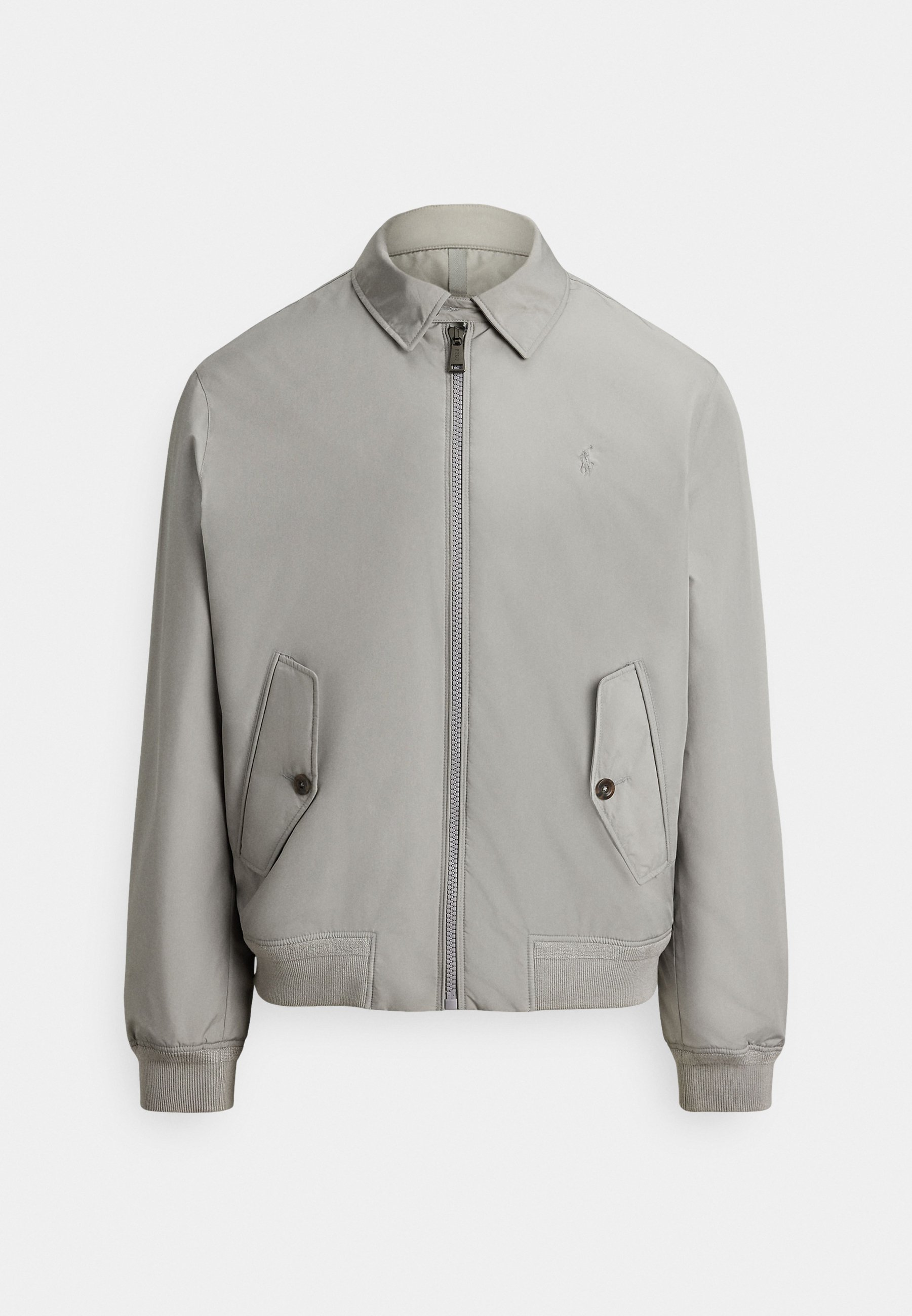 Polo Ralph Lauren THE SOUTHLAND PACKABLE JACKET - Bomber Jacket