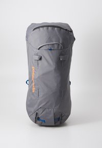 ASCENSIONIST 35L UNISEX - Rucksack - noble grey
