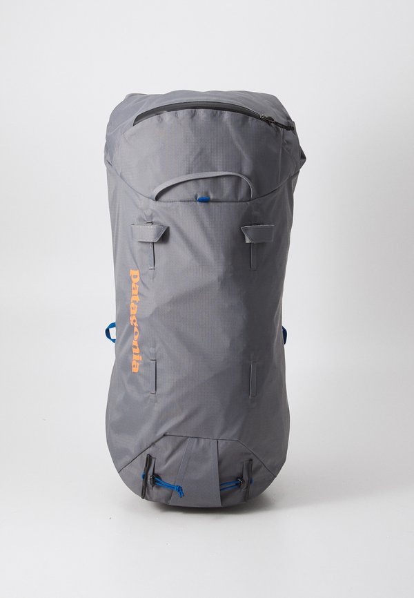 ASCENSIONIST 35L UNISEX - Rucksack