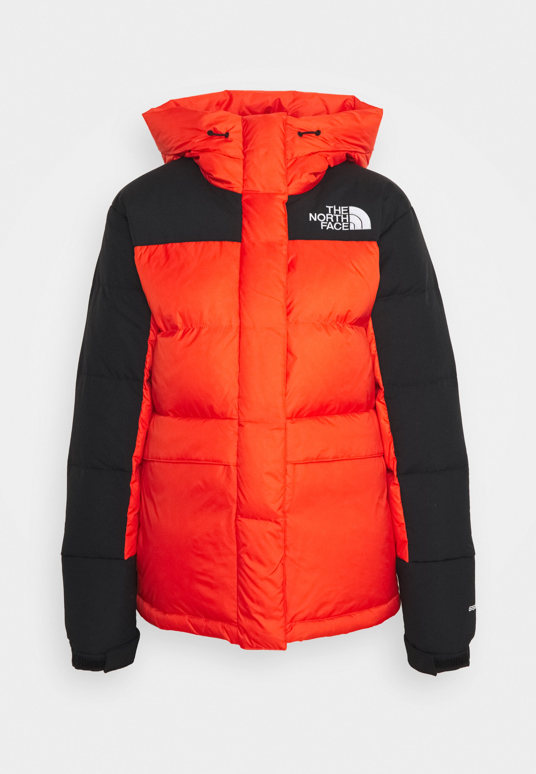 zalando tnf