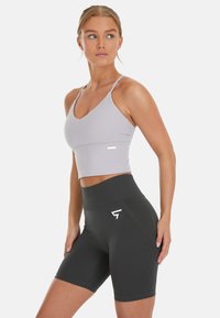SQUATPROOF REPOSE ACTIVE  - Top - iris