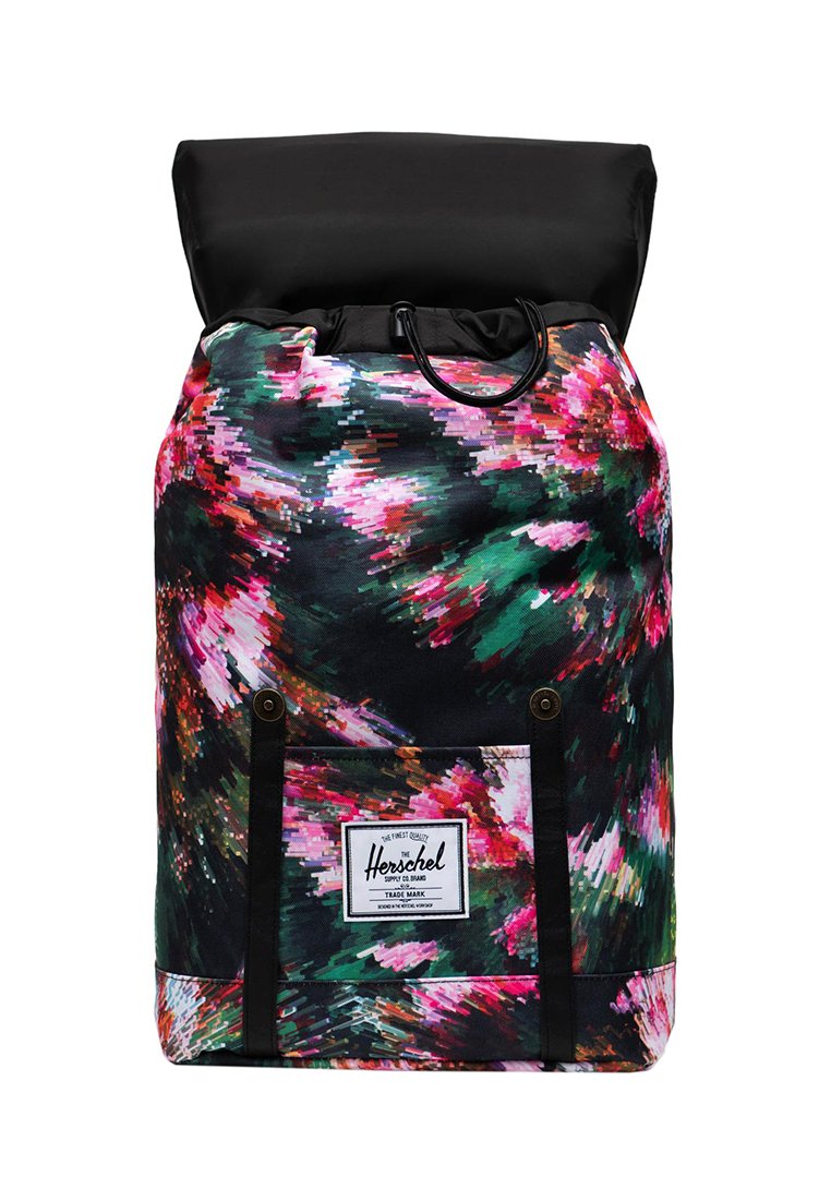 herschel fall floral