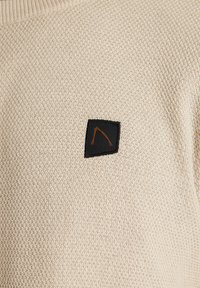 SAL - Maglione - beige