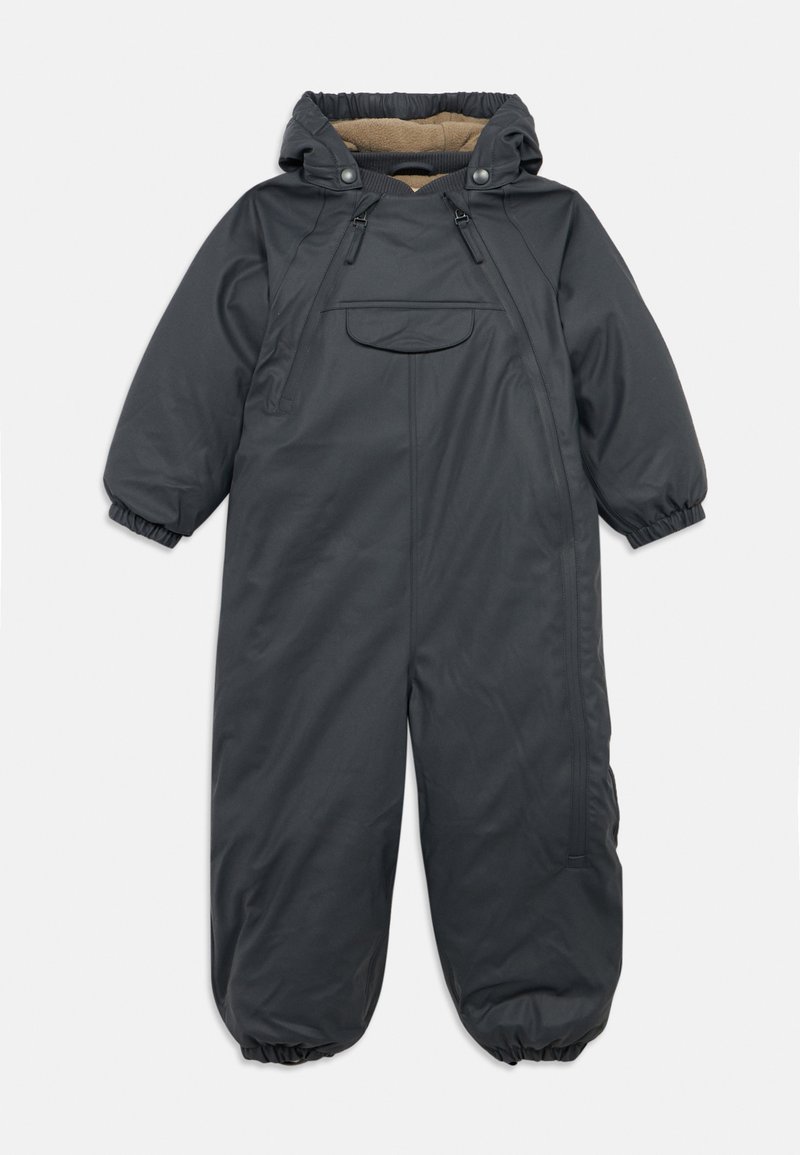 Wheat Skipak blauwgrijs Wheat Skipak blauwgrijs