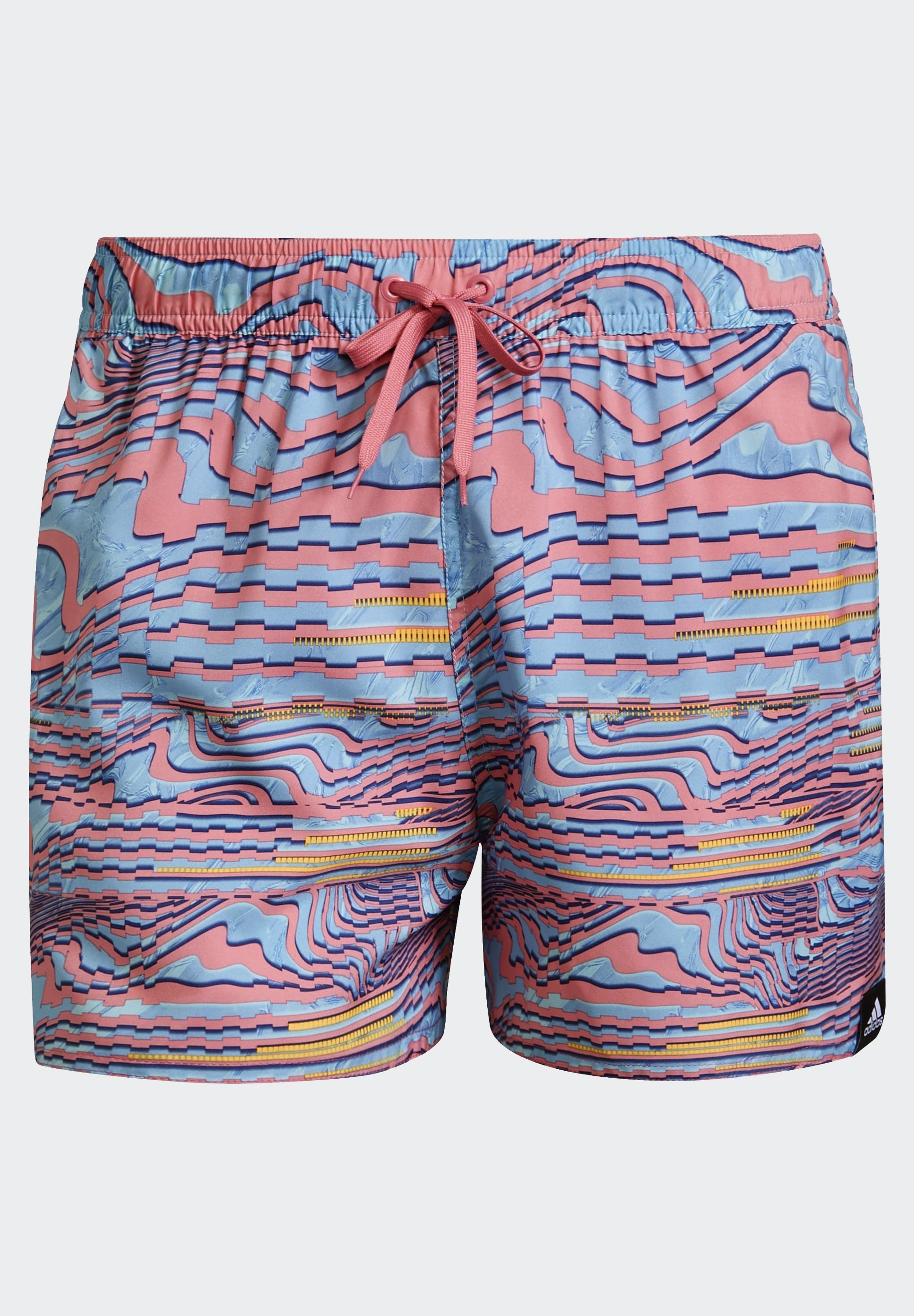 Men Swimming shorts Men Swimming shorts