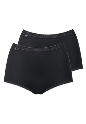 Sloggi 2 PACK - Figi