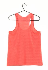 Nike Sportswear Top - pink